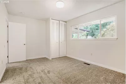 11940 SW King James Pl, King City, OR 97224 - Photo 17