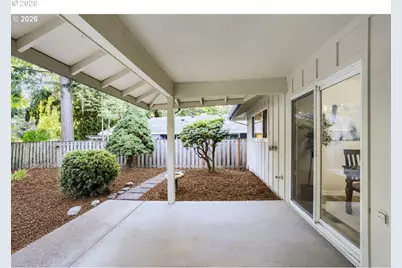 11940 SW King James Pl, King City, OR 97224 - Photo 25
