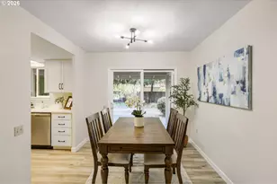 11940 SW King James Pl, King City, OR 97224 - Photo 9
