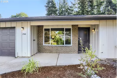 11940 SW King James Pl, King City, OR 97224 - Photo 3