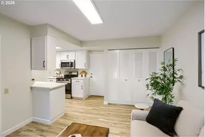 11940 SW King James Pl, King City, OR 97224 - Photo 17