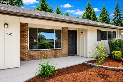 11940 SW King James Pl, King City, OR 97224 - Photo 3