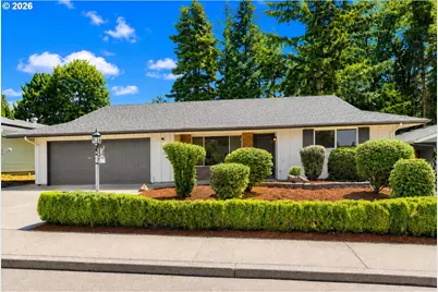 11940 SW King James Pl, King City, OR 97224 - Photo 1