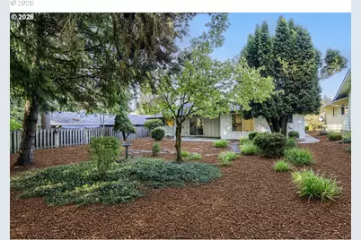 11940 SW King James Pl, King City, OR 97224 - Photo 27