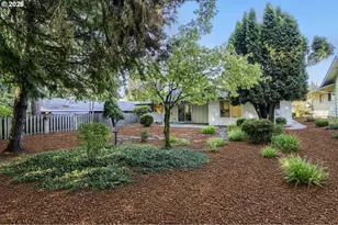 11940 SW King James Pl, King City, OR 97224 - Photo 27