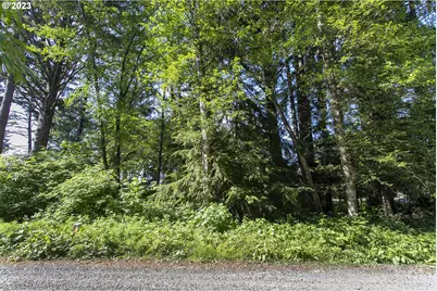 Ross Ln, Cannon Beach, OR 97110 - Photo 3
