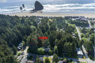Ross Ln, Cannon Beach, OR 97110 - Photo 13