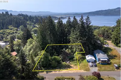5300 High St, Bay City, OR 97107 - Photo 5