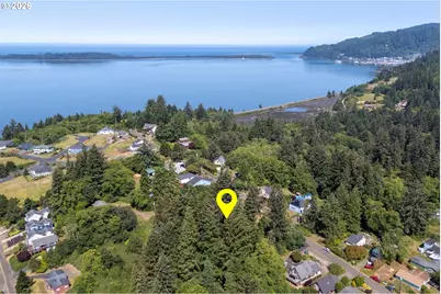 5300 High St, Bay City, OR 97107 - Photo 1