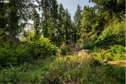 5300 High St, Bay City, OR 97107 - Photo 9