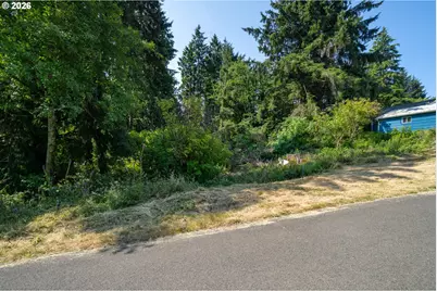 5300 High St, Bay City, OR 97107 - Photo 7