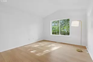 20673 SW Trails End Dr, Sherwood, OR 97140 - Photo 21