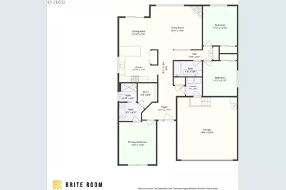 20673 SW Trails End Dr, Sherwood, OR 97140 - Photo 47