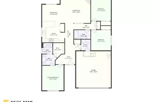 20673 SW Trails End Dr, Sherwood, OR 97140 - Photo 47