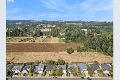 20673 SW Trails End Dr, Sherwood, OR 97140 - Photo 45