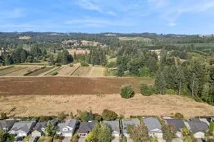 20673 SW Trails End Dr, Sherwood, OR 97140 - Photo 45
