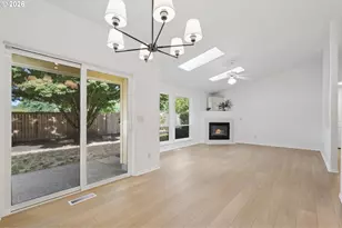 20673 SW Trails End Dr, Sherwood, OR 97140 - Photo 13