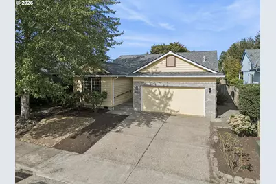 20673 SW Trails End Dr, Sherwood, OR 97140 - Photo 39