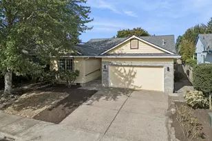 20673 SW Trails End Dr, Sherwood, OR 97140 - Photo 39