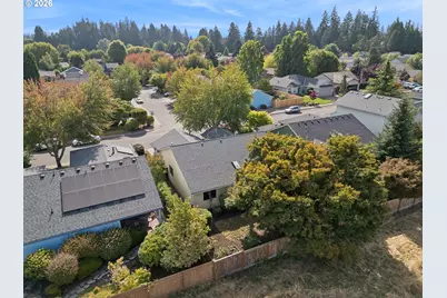20673 SW Trails End Dr, Sherwood, OR 97140 - Photo 43