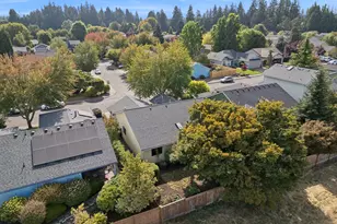 20673 SW Trails End Dr, Sherwood, OR 97140 - Photo 43