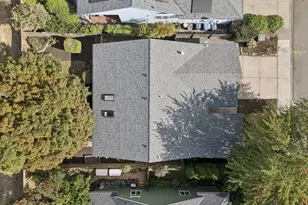 20673 SW Trails End Dr, Sherwood, OR 97140 - Photo 41