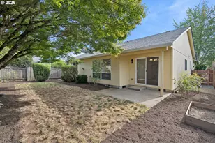 20673 SW Trails End Dr, Sherwood, OR 97140 - Photo 35