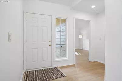 20673 SW Trails End Dr, Sherwood, OR 97140 - Photo 5
