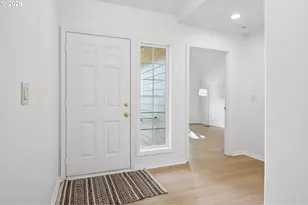 20673 SW Trails End Dr, Sherwood, OR 97140 - Photo 5