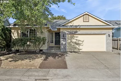 20673 SW Trails End Dr, Sherwood, OR 97140 - Photo 1