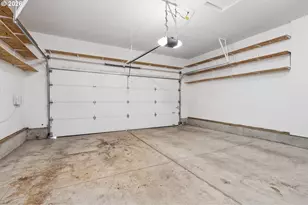 20673 SW Trails End Dr, Sherwood, OR 97140 - Photo 31