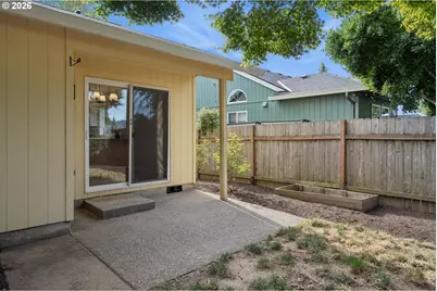 20673 SW Trails End Dr, Sherwood, OR 97140 - Photo 33