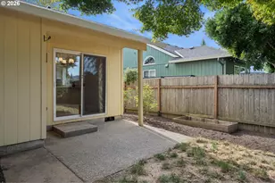 20673 SW Trails End Dr, Sherwood, OR 97140 - Photo 33