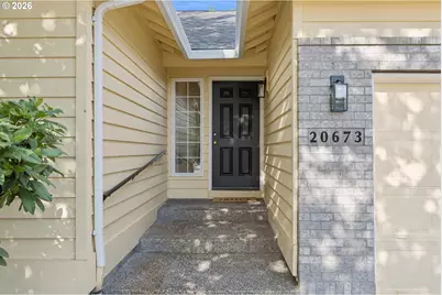 20673 SW Trails End Dr, Sherwood, OR 97140 - Photo 3