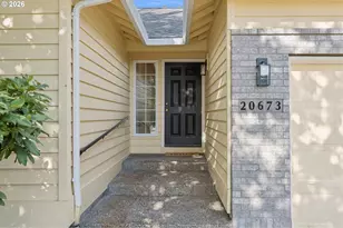 20673 SW Trails End Dr, Sherwood, OR 97140 - Photo 3