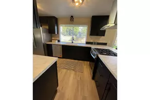 4493 Glacier St, Springfield, OR 97478 - Photo 21