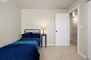 4493 Glacier St, Springfield, OR 97478 - Photo 11