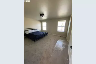 4493 Glacier St, Springfield, OR 97478 - Photo 9