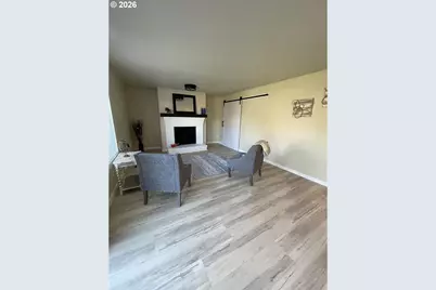 4493 Glacier St, Springfield, OR 97478 - Photo 13