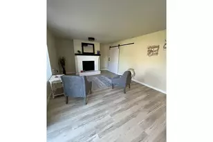 4493 Glacier St, Springfield, OR 97478 - Photo 13