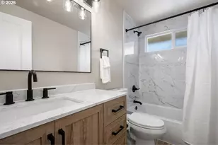 4493 Glacier St, Springfield, OR 97478 - Photo 27