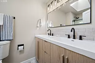 4493 Glacier St, Springfield, OR 97478 - Photo 17