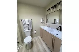 4493 Glacier St, Springfield, OR 97478 - Photo 11