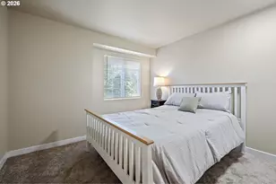 4493 Glacier St, Springfield, OR 97478 - Photo 21