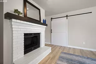 4493 Glacier St, Springfield, OR 97478 - Photo 15