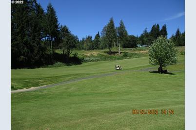 0 Bartelson, Coos Bay, OR 97420 - Photo 1