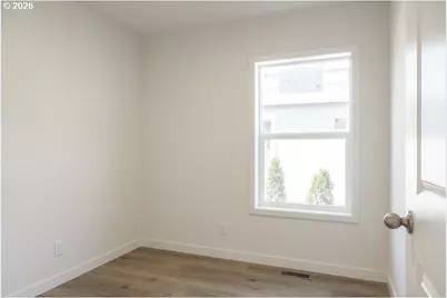 1506 River Rd, Longview, WA 98632 - Photo 9
