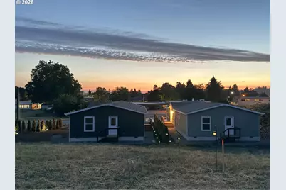 1506 River Rd, Longview, WA 98632 - Photo 23