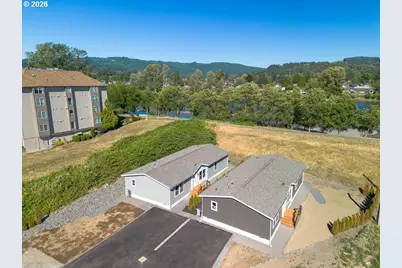 1506 River Rd, Longview, WA 98632 - Photo 17