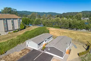 1506 River Rd, Longview, WA 98632 - Photo 17